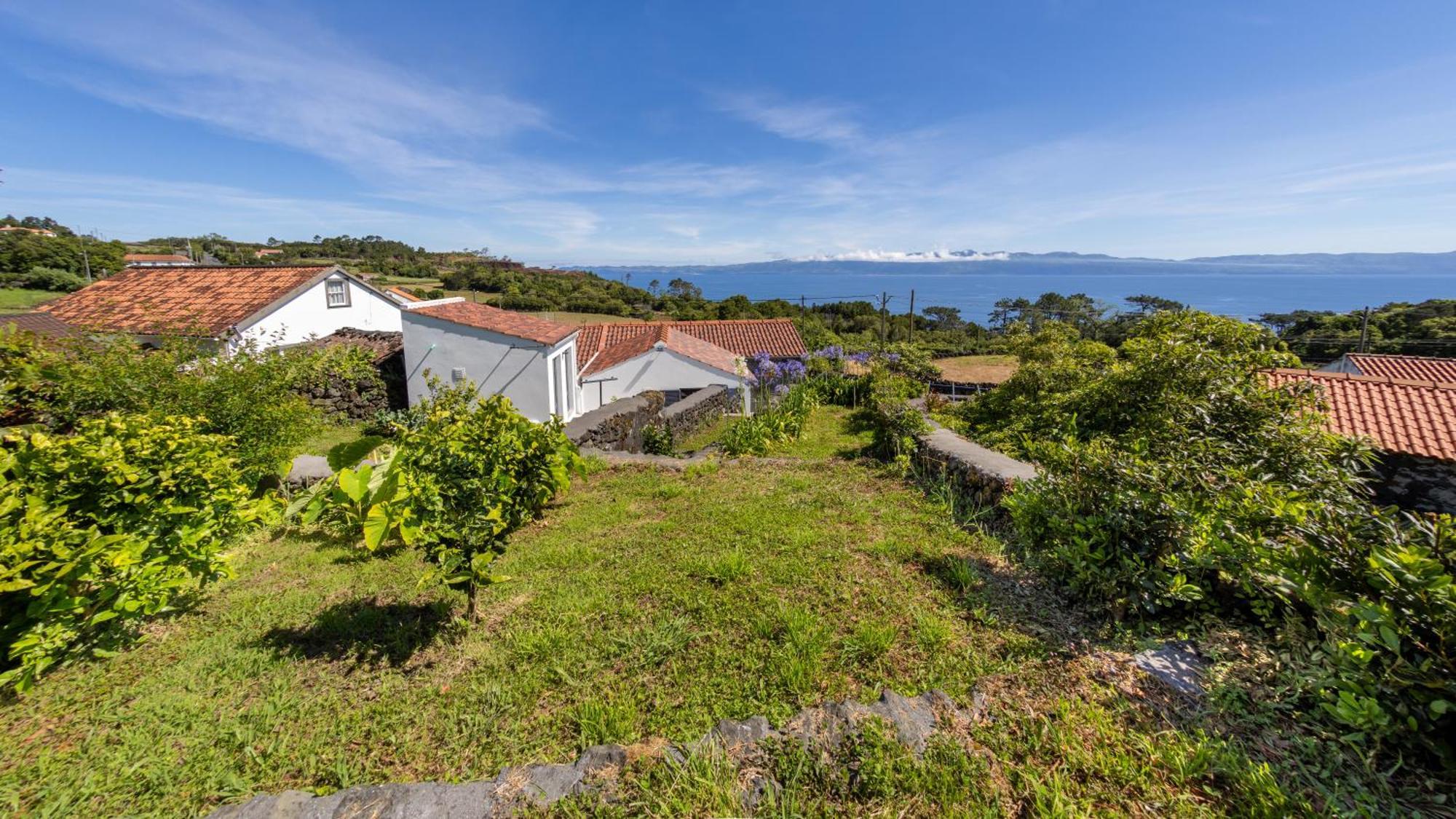 Casa Do Norte Prainha de Cima Eksteriør bilde