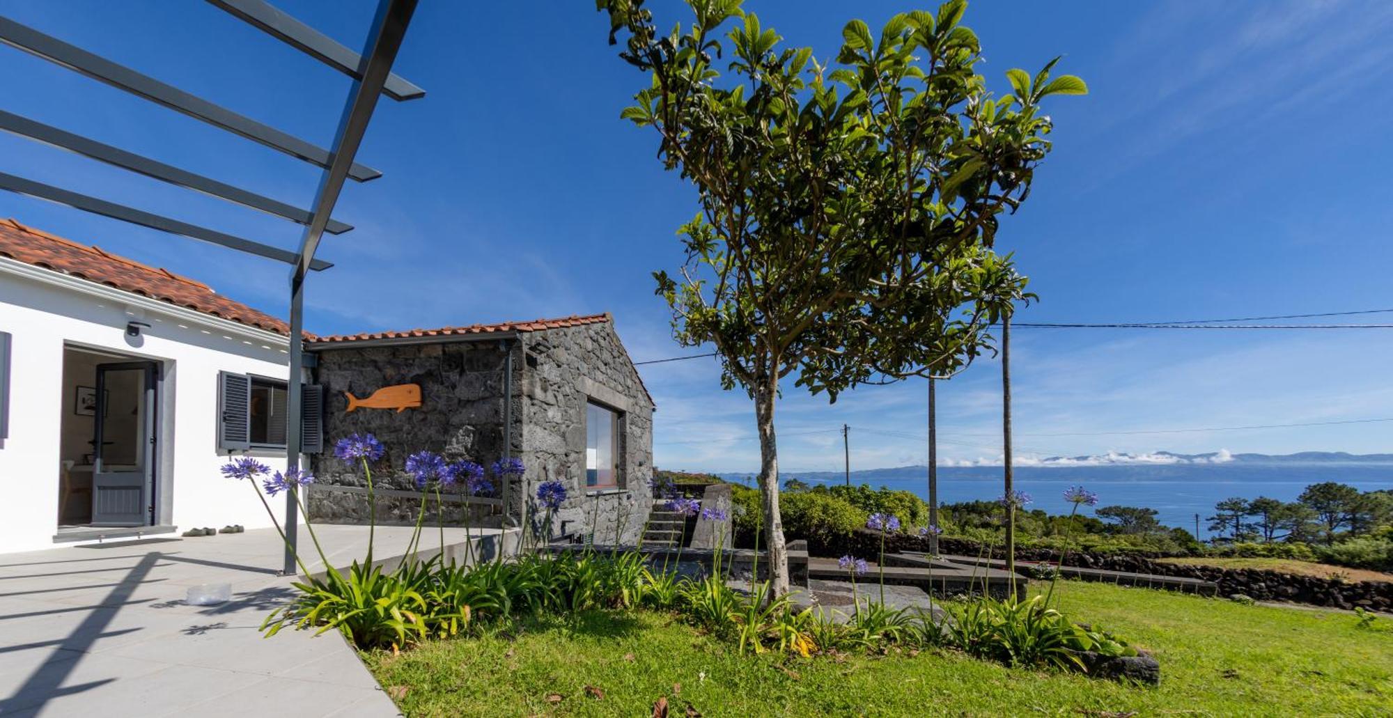 Casa Do Norte Prainha de Cima Eksteriør bilde