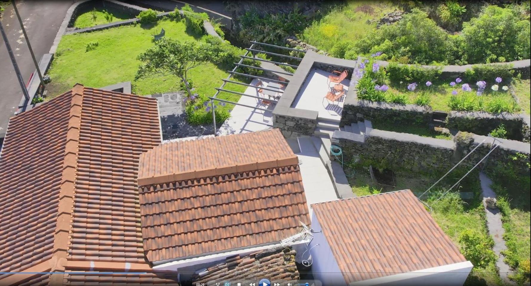 Casa Do Norte Prainha de Cima Eksteriør bilde